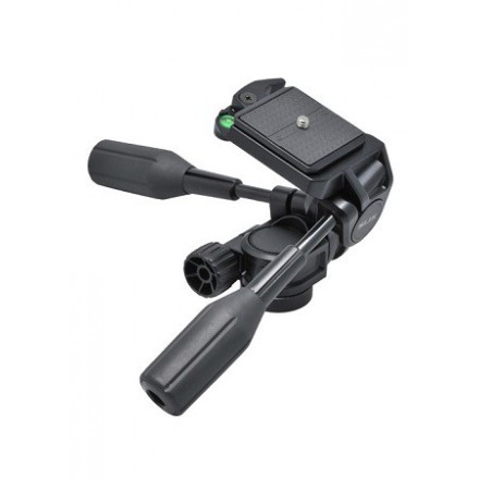 Штативная головка Slik SH-726E Штативная головка Slik SH-726E